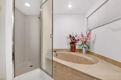 5279 Fountains Drive S #604, Lake Worth, FL 33467 - Photo 37