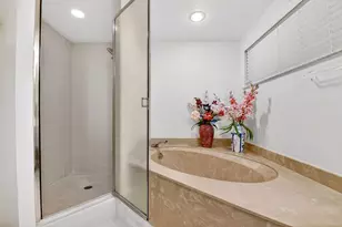 5279 Fountains Dr S, Lake Worth Beach, FL 33467 - Photo 37