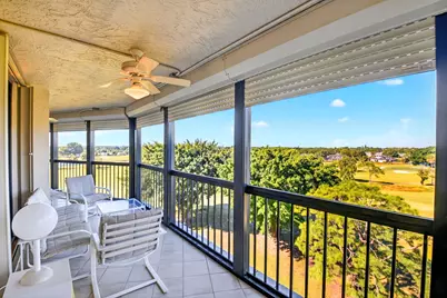 5279 Fountains Drive S #604, Lake Worth, FL 33467 - Photo 43