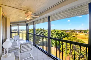 5279 Fountains Dr S, Lake Worth Beach, FL 33467 - Photo 43