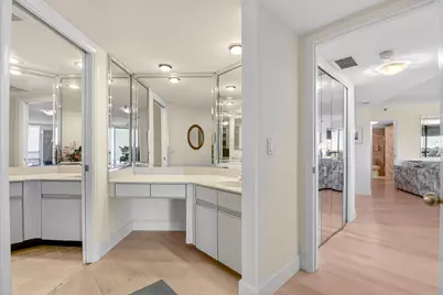 5279 Fountains Drive S #604, Lake Worth, FL 33467 - Photo 33
