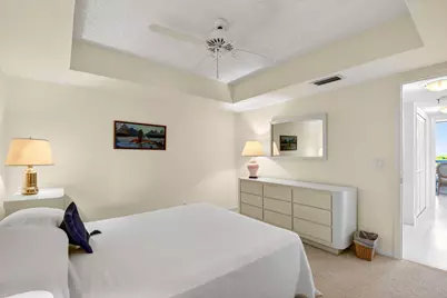 5279 Fountains Drive S #604, Lake Worth, FL 33467 - Photo 15