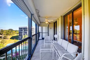 5279 Fountains Dr S, Lake Worth Beach, FL 33467 - Photo 45