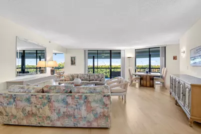 5279 Fountains Drive S #604, Lake Worth, FL 33467 - Photo 11