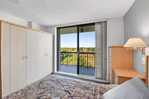 5279 Fountains Dr S, Lake Worth Beach, FL 33467 - Photo 29