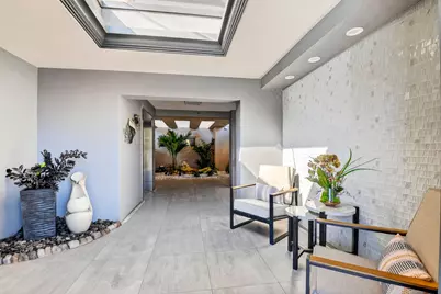 5279 Fountains Drive S #604, Lake Worth, FL 33467 - Photo 47