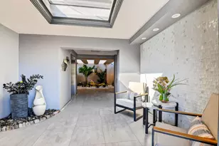 5279 Fountains Dr S, Lake Worth Beach, FL 33467 - Photo 47