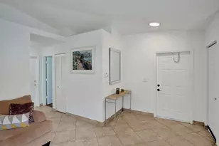 1245 SW 46th Way, Deerfield Beach, FL 33442 - Photo 7