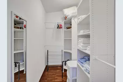 1245 SW 46th Way, Deerfield Beach, FL 33442 - Photo 23