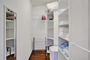 1245 SW 46th Way, Deerfield Beach, FL 33442 - Photo 23