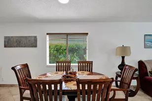 1245 SW 46th Way, Deerfield Beach, FL 33442 - Photo 11