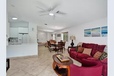1245 SW 46th Way, Deerfield Beach, FL 33442 - Photo 17