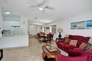 1245 SW 46th Way, Deerfield Beach, FL 33442 - Photo 17
