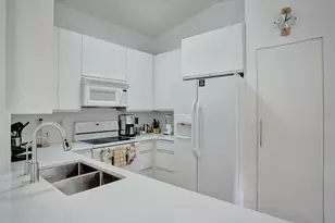 1245 SW 46th Way, Deerfield Beach, FL 33442 - Photo 13