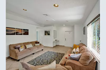 1245 SW 46th Way, Deerfield Beach, FL 33442 - Photo 9