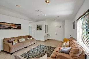 1245 SW 46th Way, Deerfield Beach, FL 33442 - Photo 9