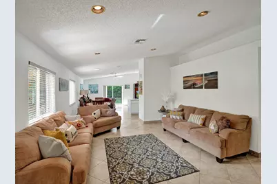 1245 SW 46th Way, Deerfield Beach, FL 33442 - Photo 5