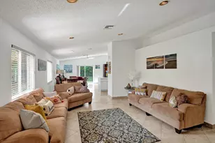 1245 SW 46th Way, Deerfield Beach, FL 33442 - Photo 5