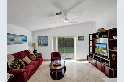 1245 SW 46th Way, Deerfield Beach, FL 33442 - Photo 15