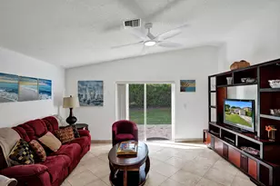 1245 SW 46th Way, Deerfield Beach, FL 33442 - Photo 15