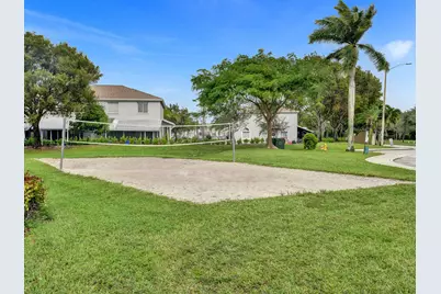 1245 SW 46th Way, Deerfield Beach, FL 33442 - Photo 37