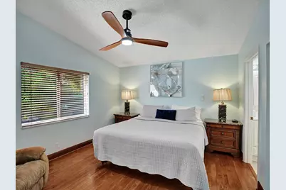 1245 SW 46th Way, Deerfield Beach, FL 33442 - Photo 19