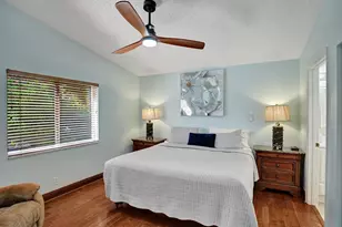 1245 SW 46th Way, Deerfield Beach, FL 33442 - Photo 19