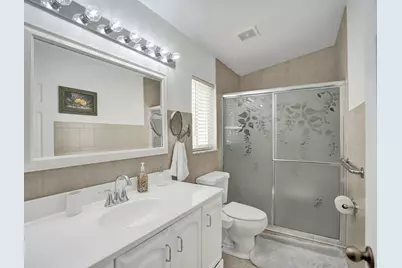 1245 SW 46th Way, Deerfield Beach, FL 33442 - Photo 21