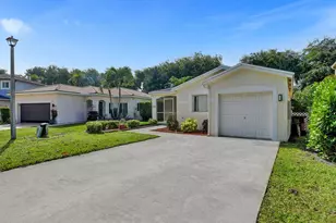 1245 SW 46th Way, Deerfield Beach, FL 33442 - Photo 3