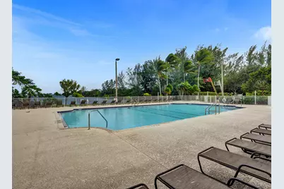 1245 SW 46th Way, Deerfield Beach, FL 33442 - Photo 33