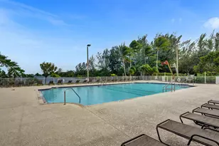 1245 SW 46th Way, Deerfield Beach, FL 33442 - Photo 33