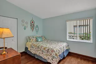 1245 SW 46th Way, Deerfield Beach, FL 33442 - Photo 27