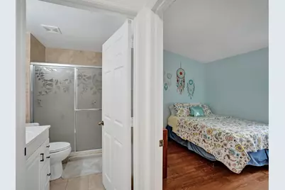 1245 SW 46th Way, Deerfield Beach, FL 33442 - Photo 25