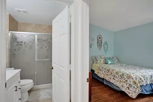 1245 SW 46th Way, Deerfield Beach, FL 33442 - Photo 25