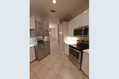 825 SW Andrews Cv Street, Port Saint Lucie, FL 34986 - Photo 5