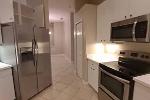 825 SW Andrews Cv St, Port Saint Lucie, FL 34986 - Photo 5