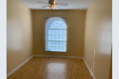 825 SW Andrews Cv Street, Port Saint Lucie, FL 34986 - Photo 15