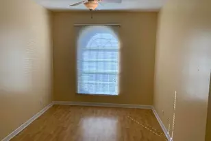 825 SW Andrews Cv St, Port Saint Lucie, FL 34986 - Photo 15