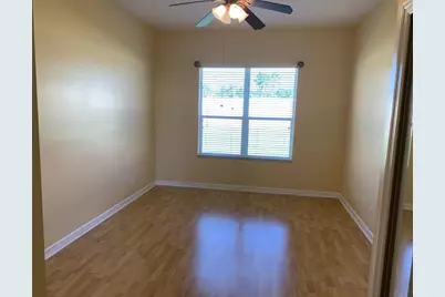 825 SW Andrews Cv Street, Port Saint Lucie, FL 34986 - Photo 7