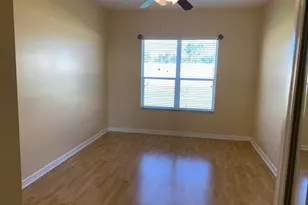 825 SW Andrews Cv St, Port Saint Lucie, FL 34986 - Photo 7