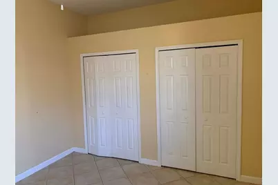 825 SW Andrews Cv Street, Port Saint Lucie, FL 34986 - Photo 13