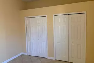 825 SW Andrews Cv St, Port Saint Lucie, FL 34986 - Photo 13