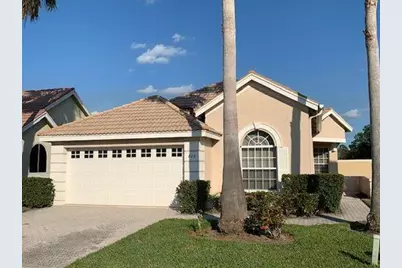 825 SW Andrews Cv Street, Port Saint Lucie, FL 34986 - Photo 1
