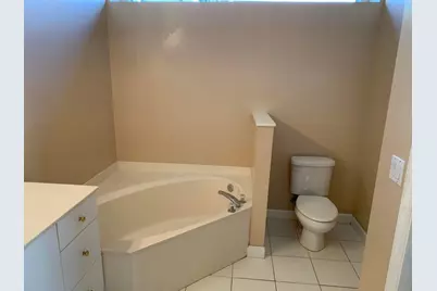 825 SW Andrews Cv Street, Port Saint Lucie, FL 34986 - Photo 11