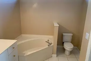 825 SW Andrews Cv St, Port Saint Lucie, FL 34986 - Photo 11