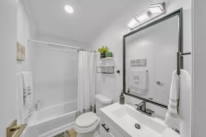 141 Plantation Boulevard, Lake Worth, FL 33467 - Photo 31
