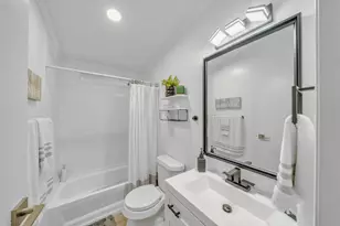 141 Plantation Blvd, Lake Worth, FL 33467 - Photo 31