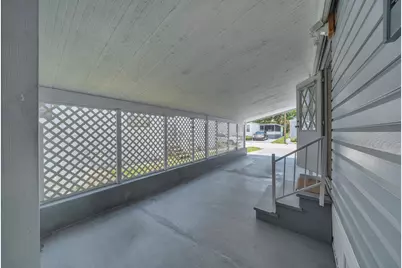 141 Plantation Boulevard, Lake Worth, FL 33467 - Photo 37