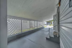 141 Plantation Blvd, Lake Worth, FL 33467 - Photo 37