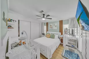 141 Plantation Blvd, Lake Worth, FL 33467 - Photo 21